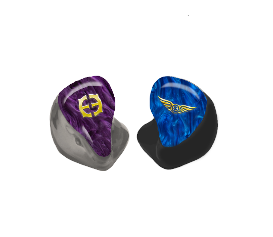 Custom In-Ear