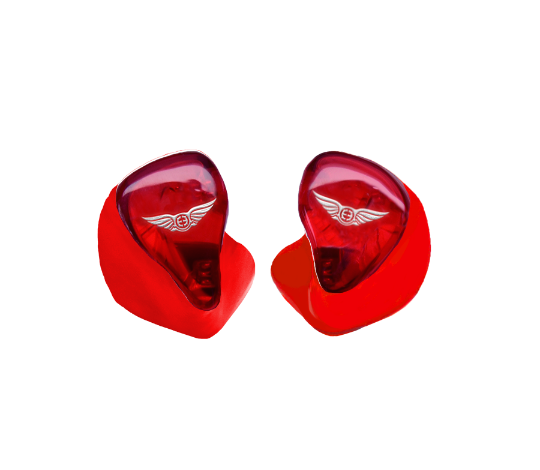 Custom In-Ear