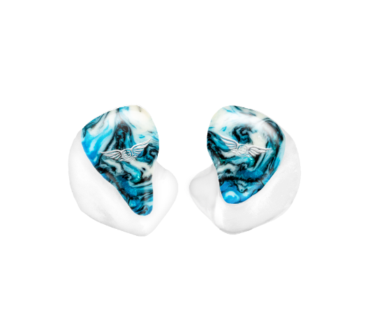 Custom In-Ear