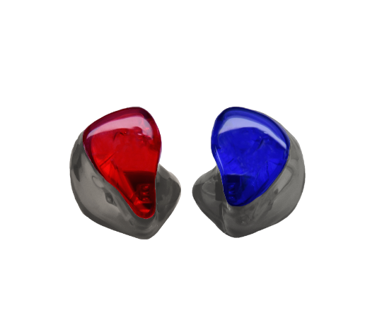 Custom In-Ear