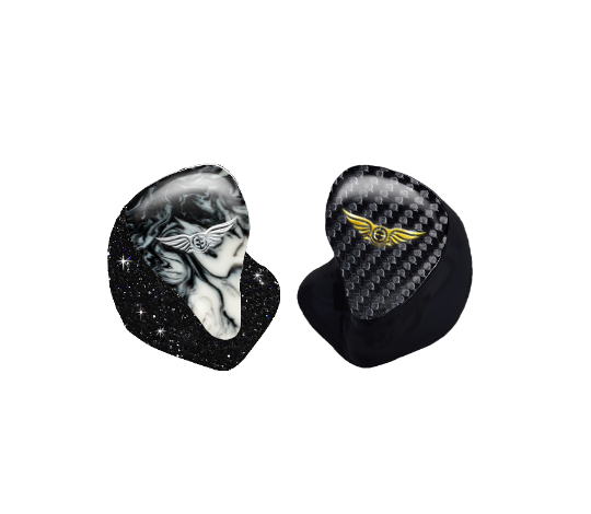 Custom In-Ear