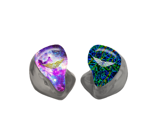 Custom In-Ear