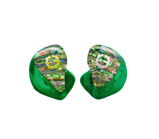 Custom In-Ear