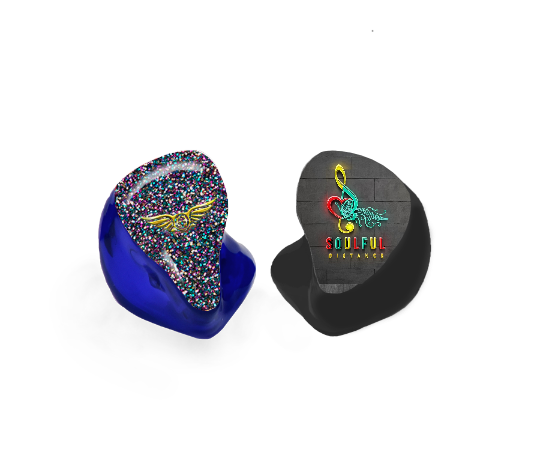 Custom In-Ear