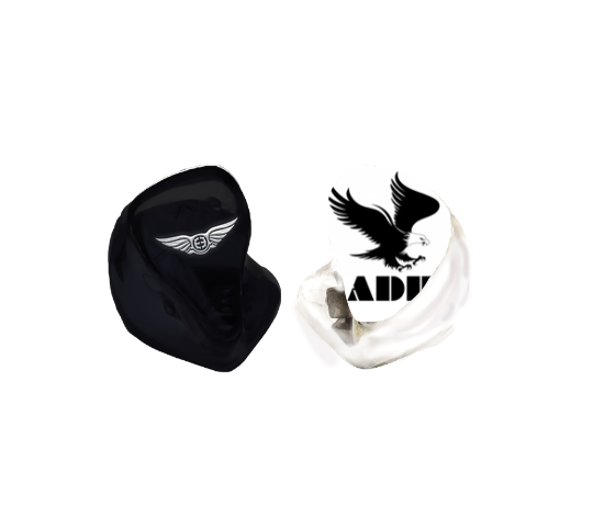 Custom In-Ear