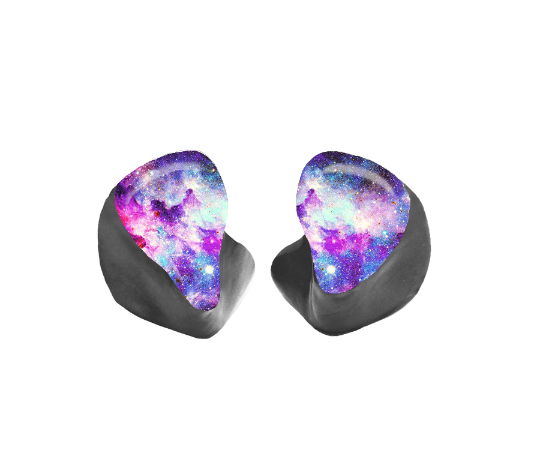 Custom In-Ear