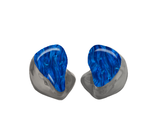Custom In-Ear