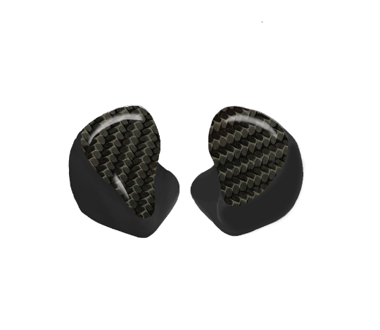 Custom In-Ear