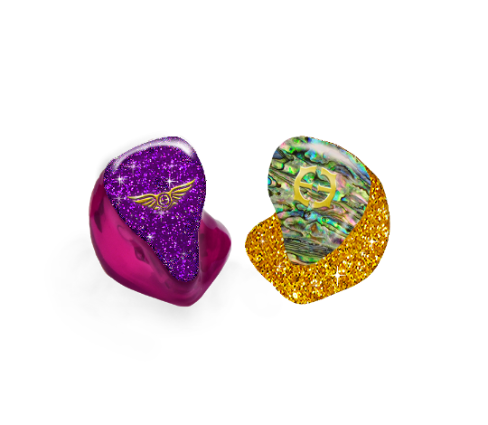Custom In-Ear