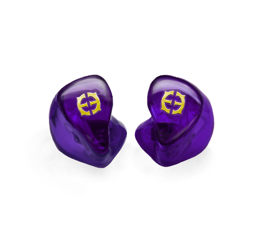Custom In-Ear