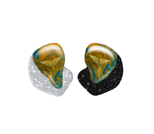 Custom In-Ear