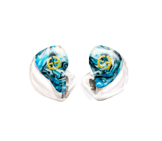 Custom In-Ear