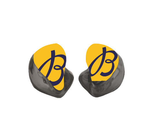 Custom In-Ear