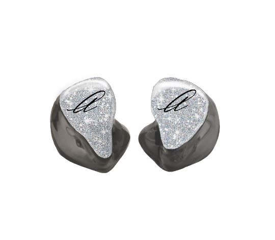 Custom In-Ear
