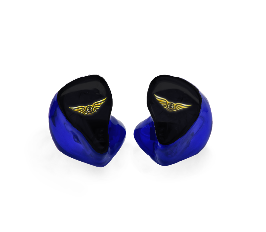 Custom In-Ear