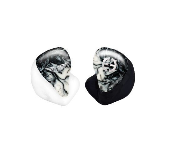 Custom In-Ear