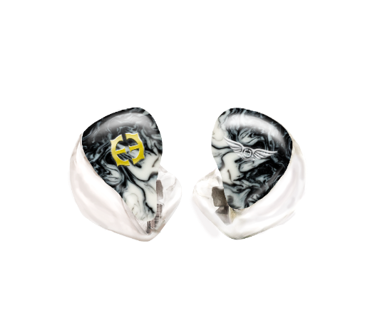 Custom In-Ear