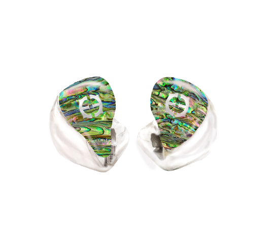 Custom In-Ear