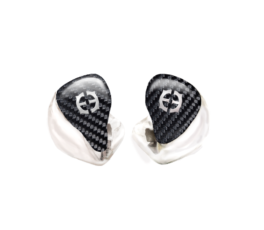 Custom In-Ear