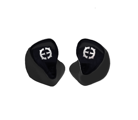 Custom In-Ear