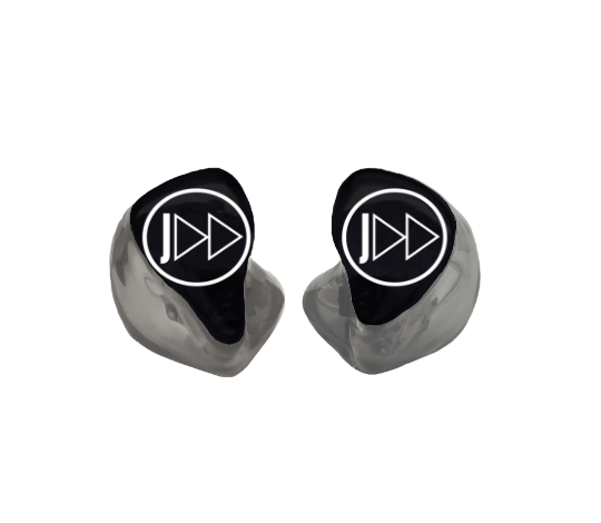 Custom In-Ear