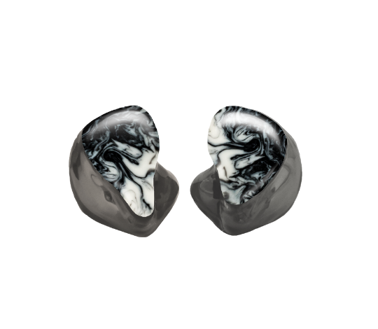 Custom In-Ear