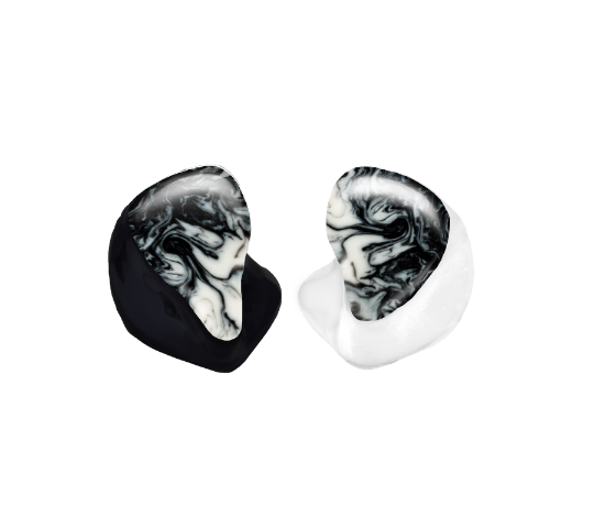 Custom In-Ear