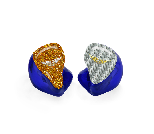 Custom In-Ear – Empire Ears