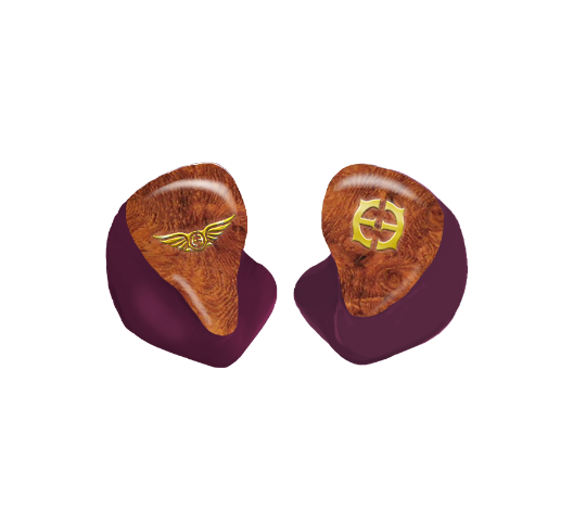 Custom In-Ear