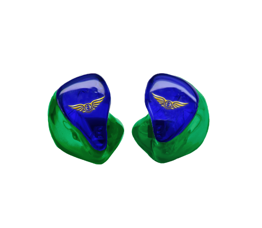 Custom In-Ear