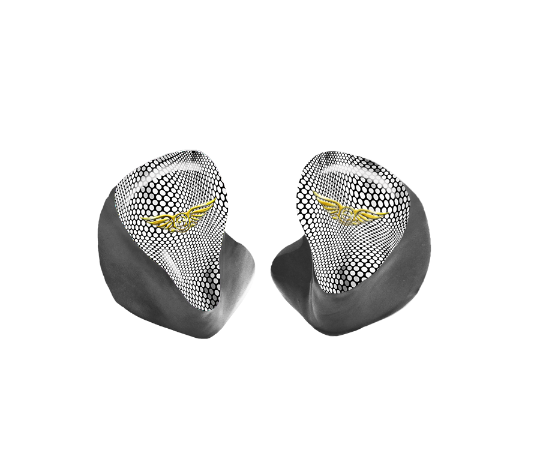 Custom In-Ear
