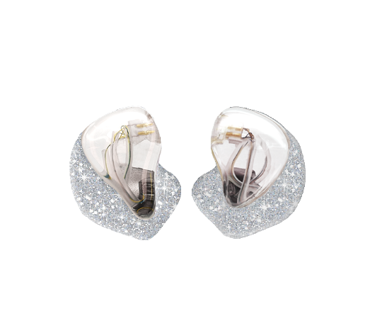 Custom In-Ear