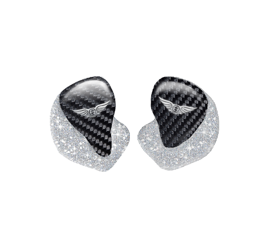 Custom In-Ear