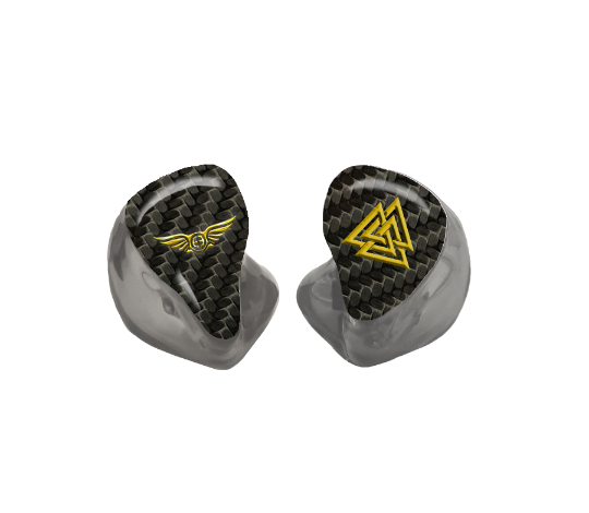 Custom In-Ear