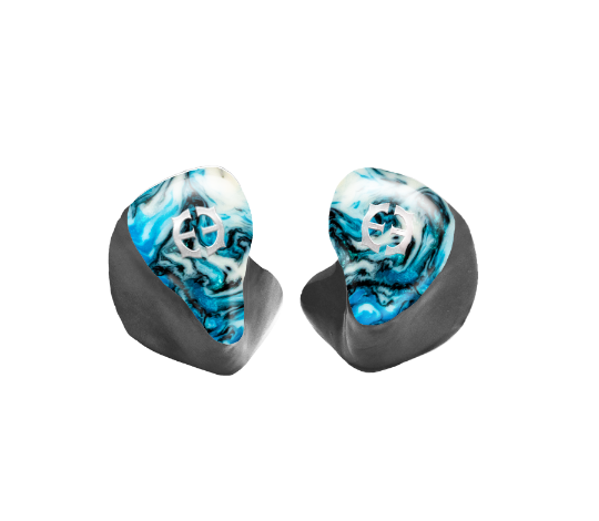 Custom In-Ear