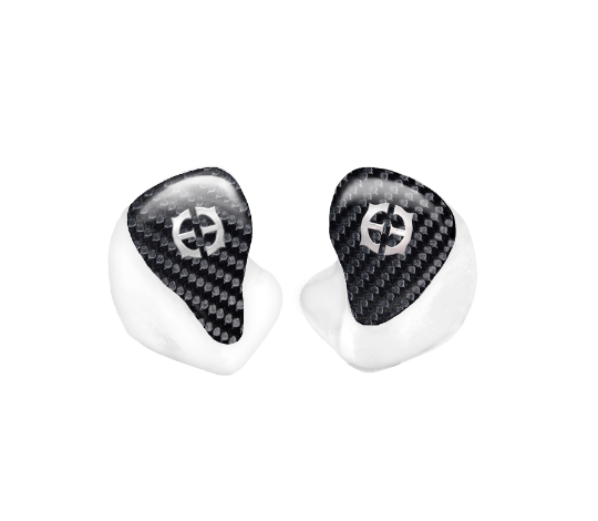 Custom In-Ear