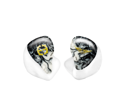 Custom In-Ear