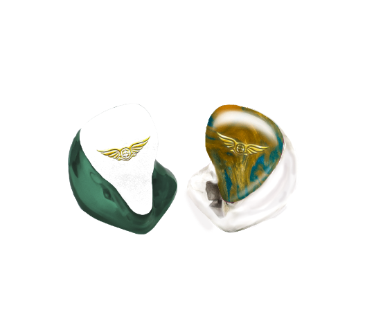Custom In-Ear