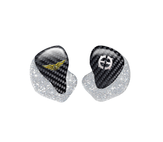 Custom In-Ear