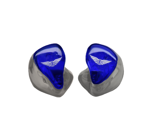 Custom In-Ear