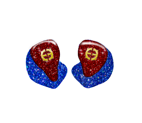 Custom In-Ear