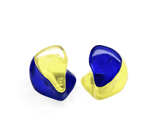 Custom In-Ear