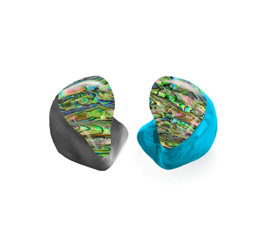 Custom In-Ear