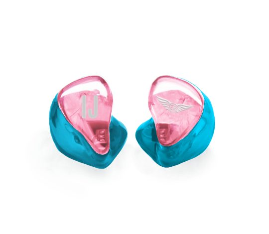 Custom In-Ear