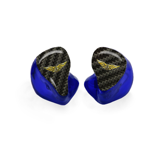 Custom In-Ear