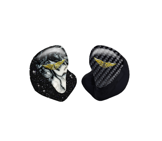 Custom In-Ear