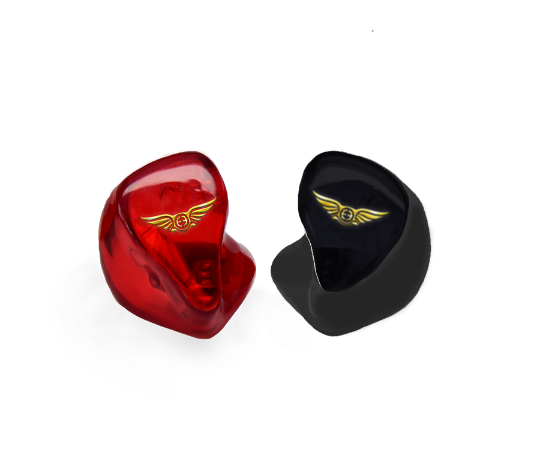 Custom In-Ear