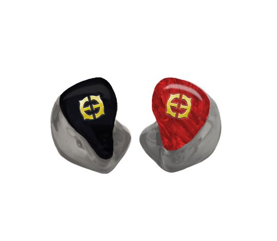 Custom In-Ear