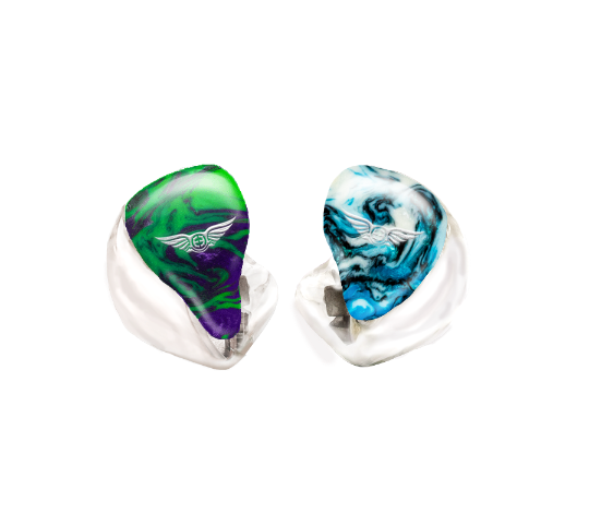 Custom In-Ear