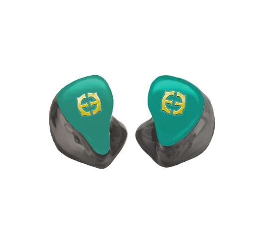 Custom In-Ear